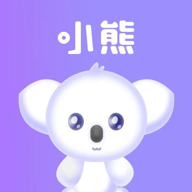 小熊心理测试