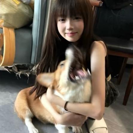 洗洗睡le