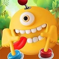 ✅❤️🔎电玩总动员