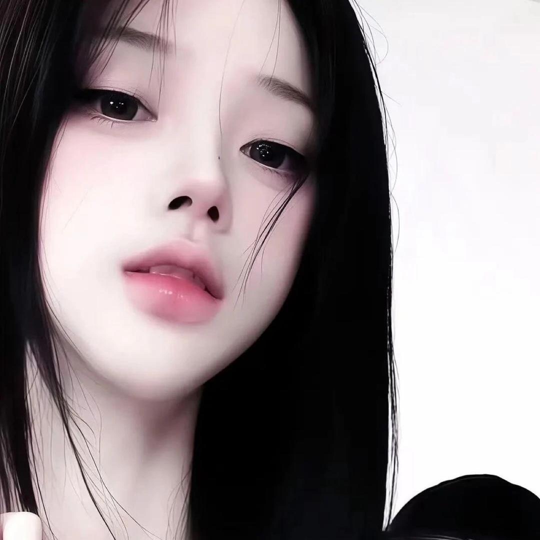 宾利