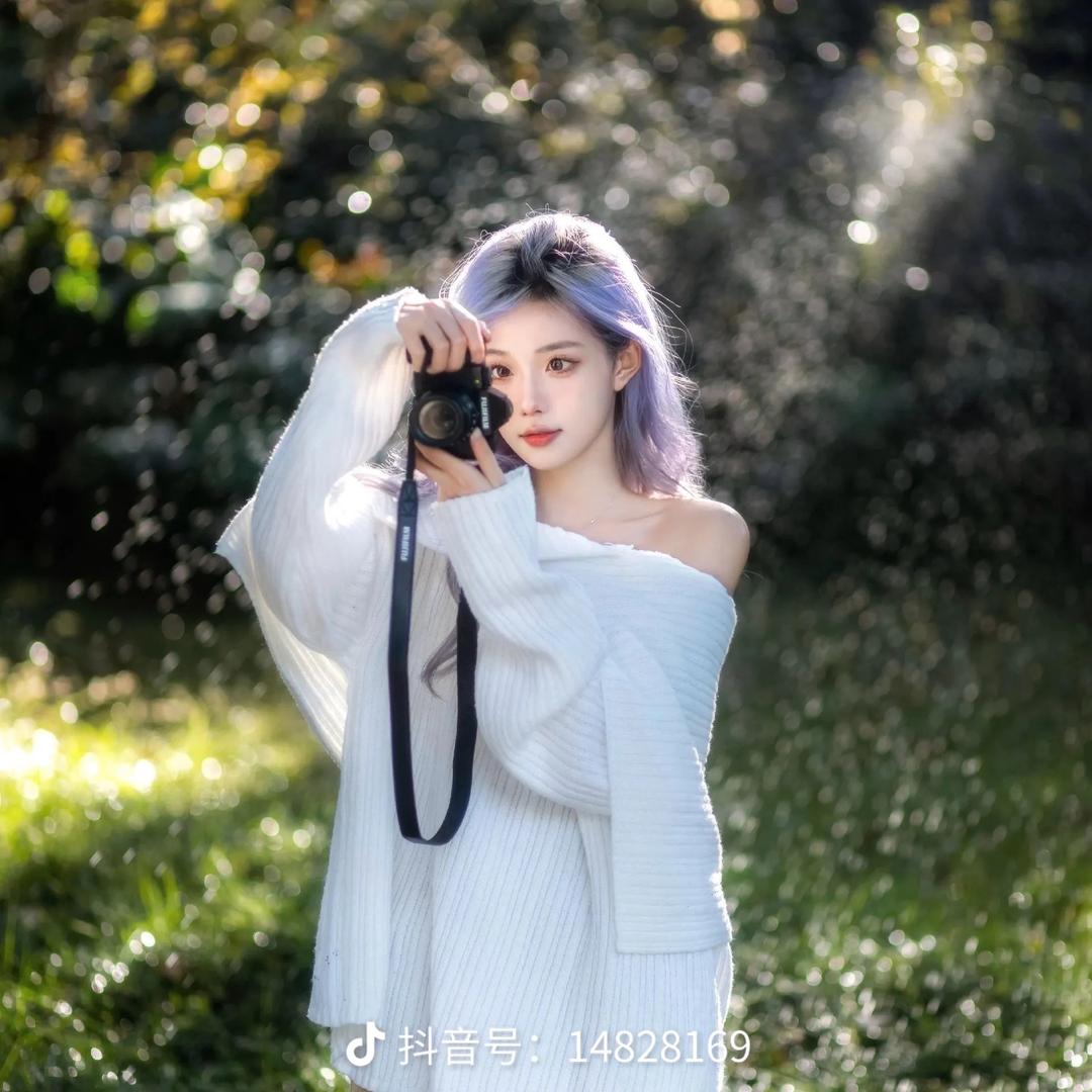 亮星利-媛暖好物