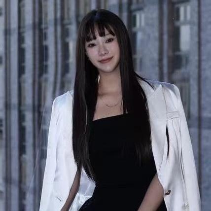 安吉小助理商行