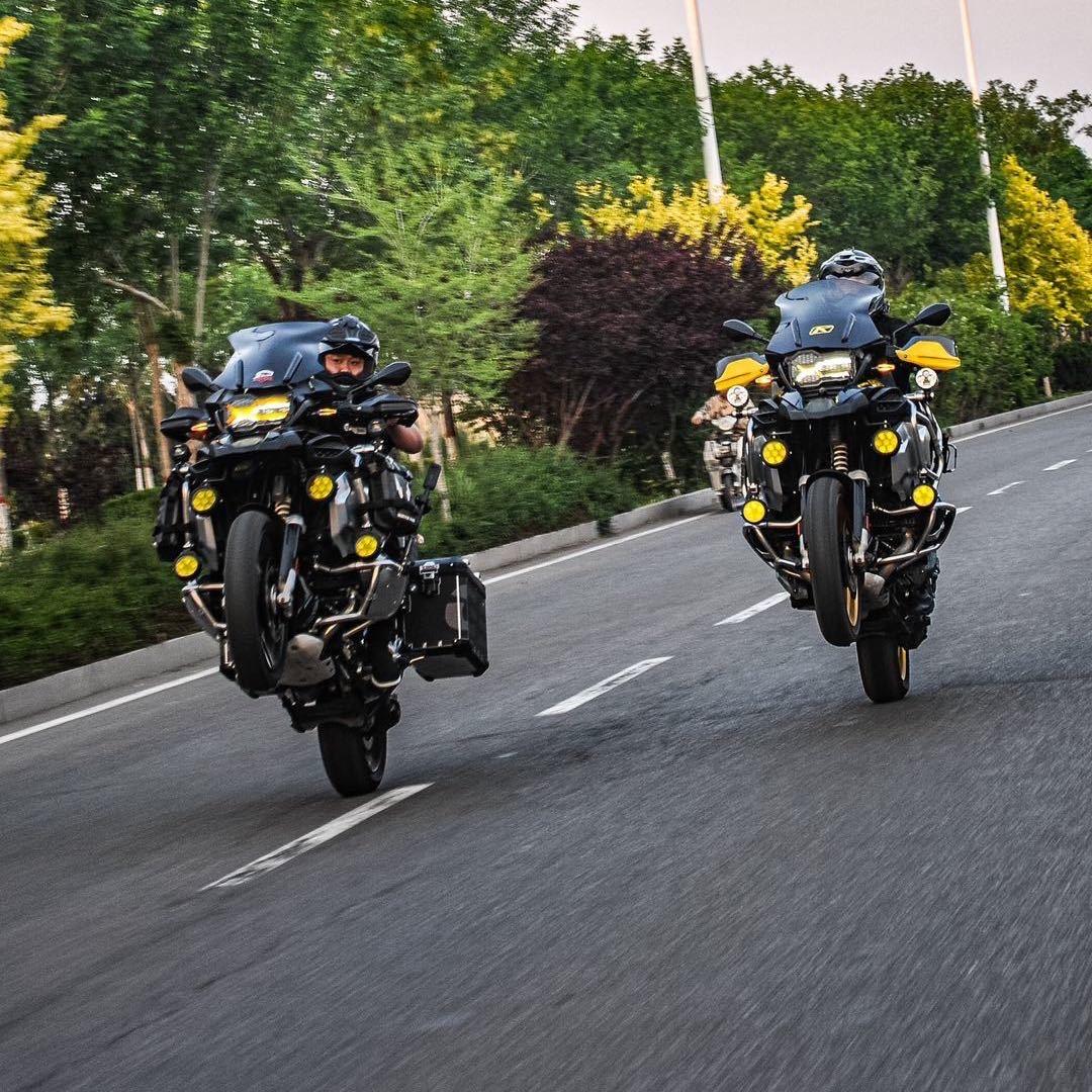 黄骅市风速机车