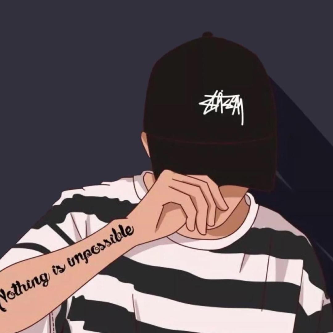 AAk