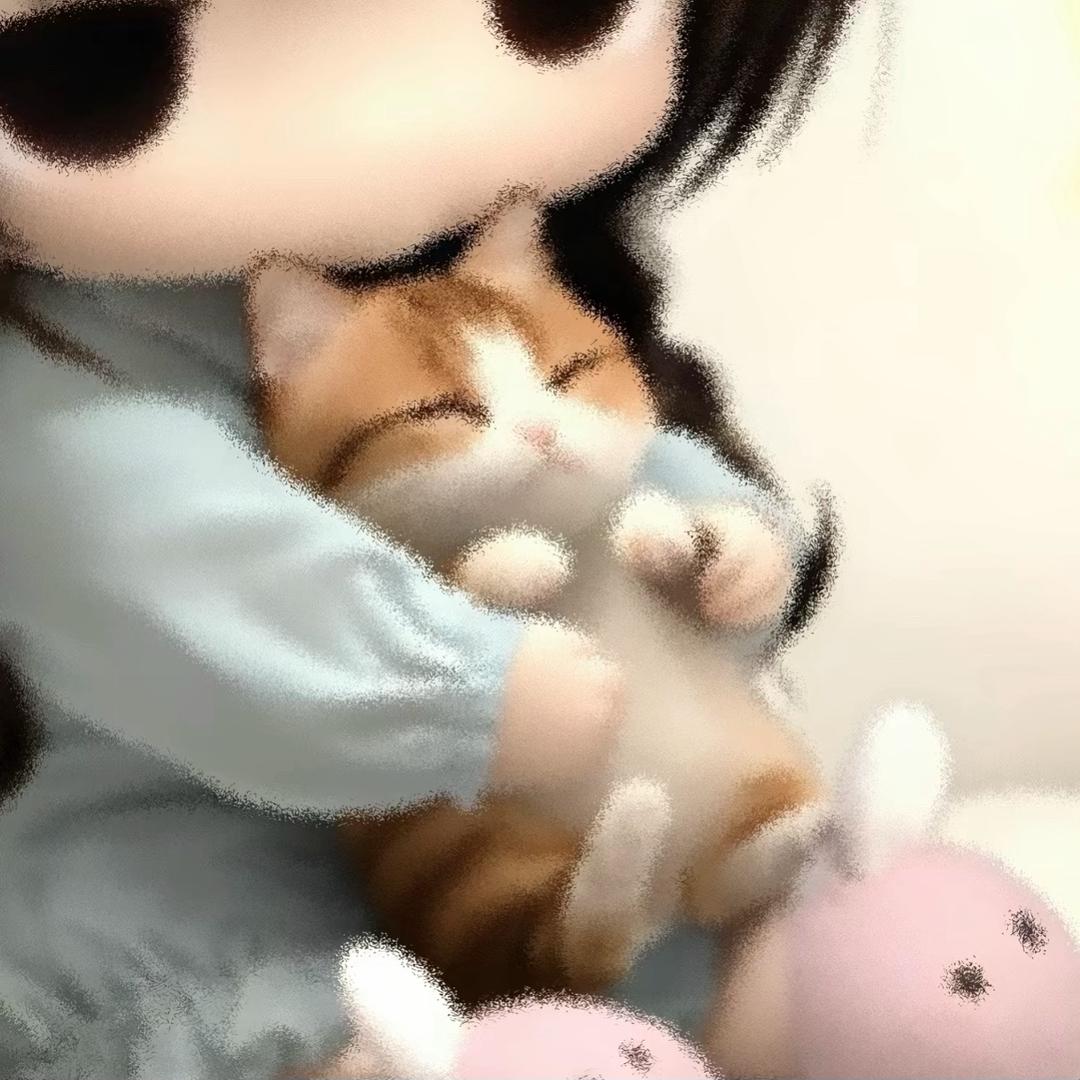 宇
