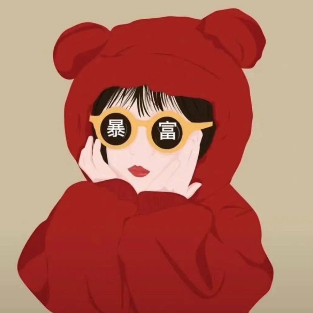 ^ω^還好^
