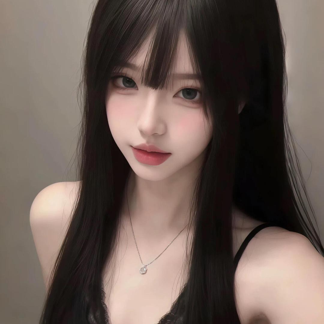 财神爷的小宝贝🥴