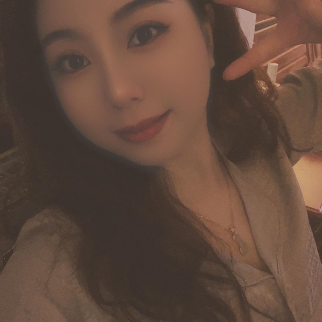 💋万事顺心😘