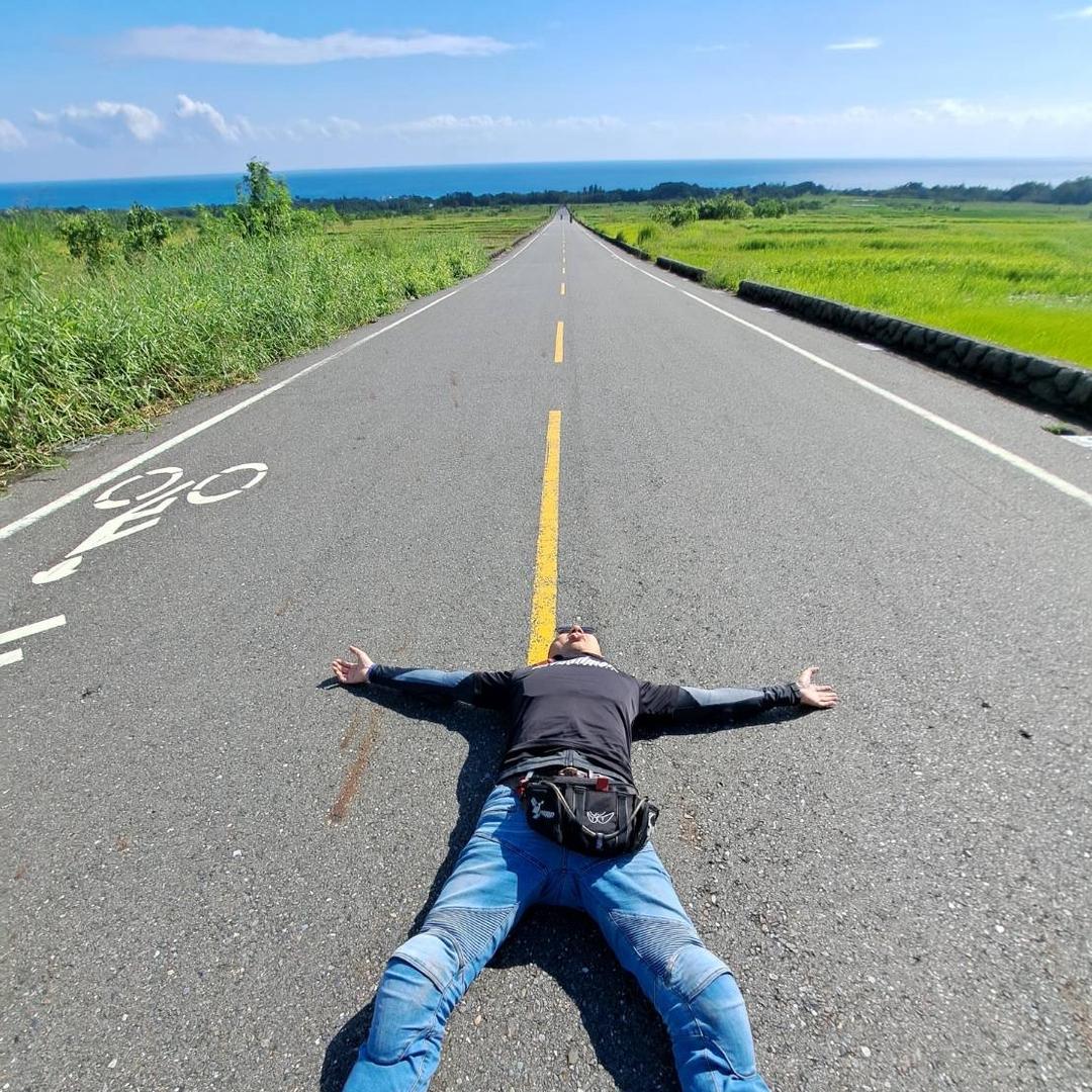 掠风窃尘💫🥬