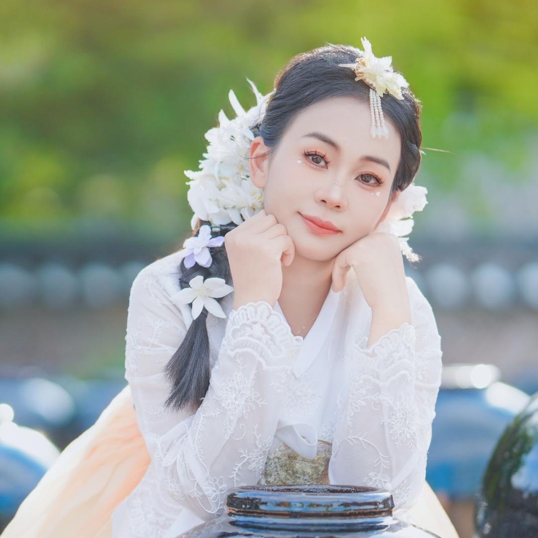 听听草