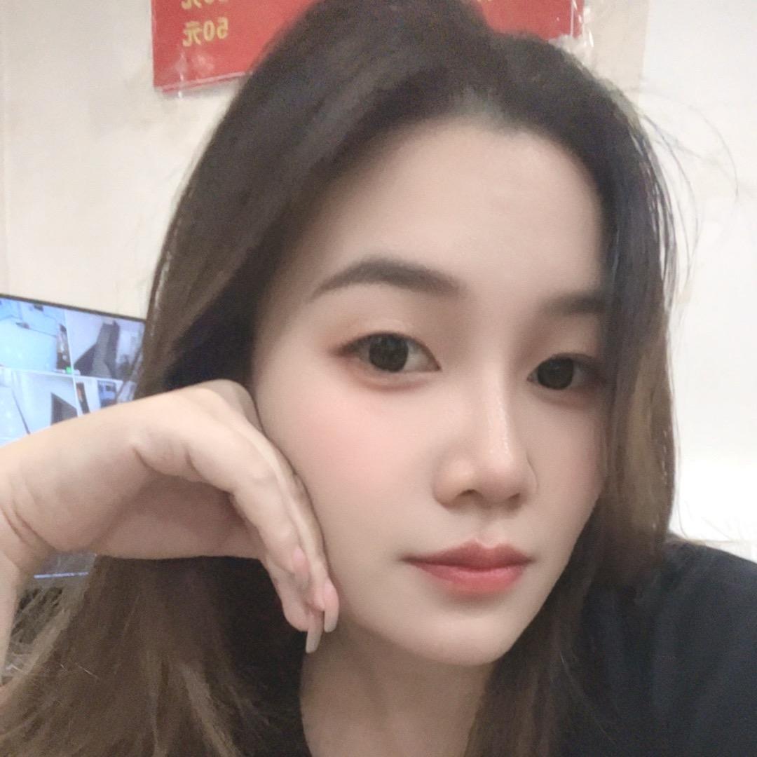 90后小姐姐🥰🥰