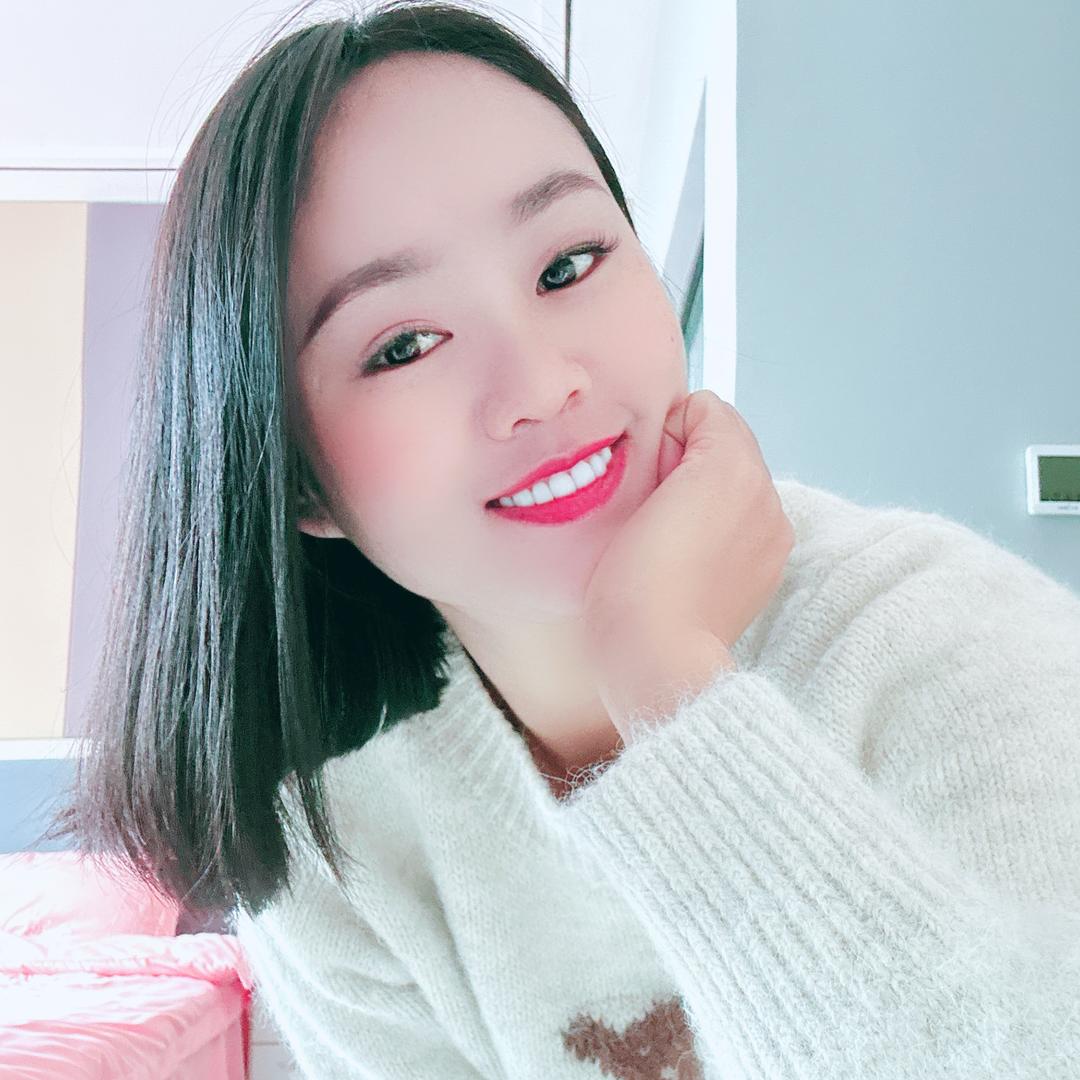 音乐兄弟～晴儿《在深圳》