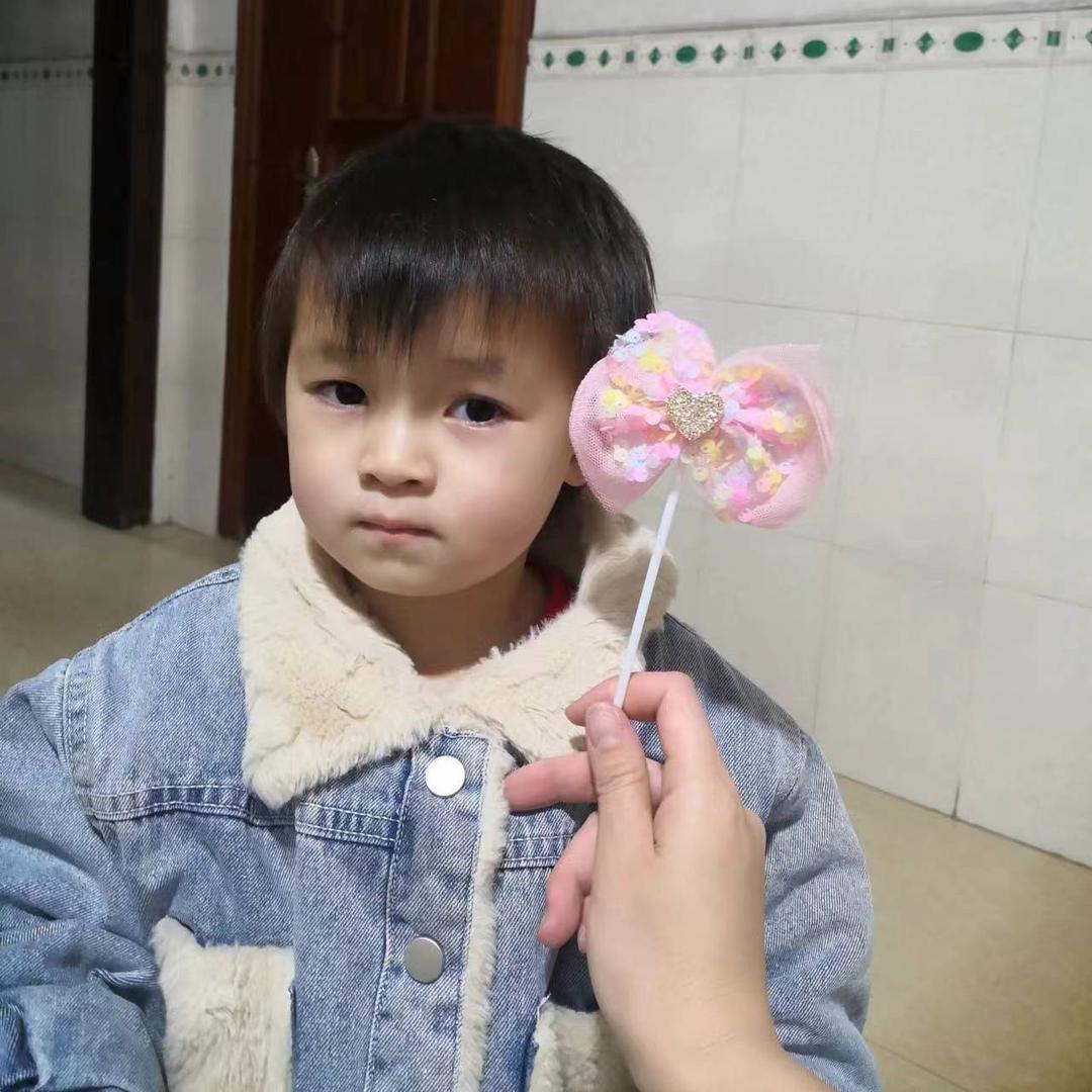 🥀এ᭄累了ꦿ谁💔疼ོ࿐ᩚ钱