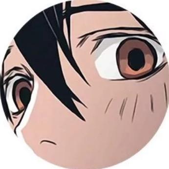 这一刻开始