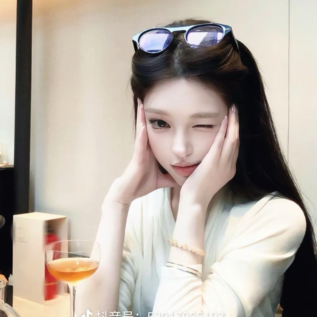 一倒头就睡