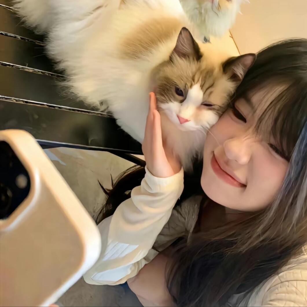 芒果同学🥭