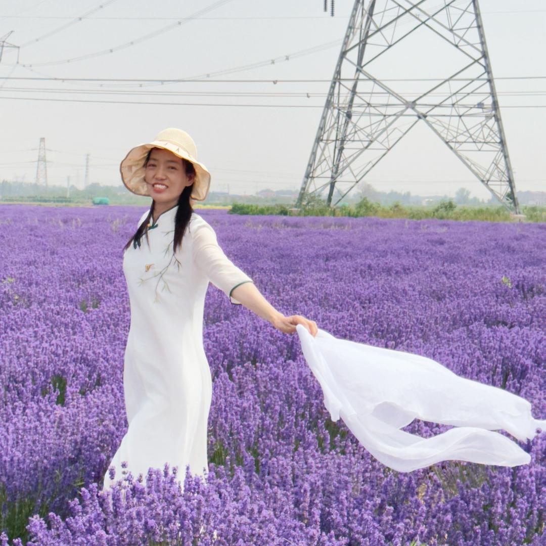 @紫水晶