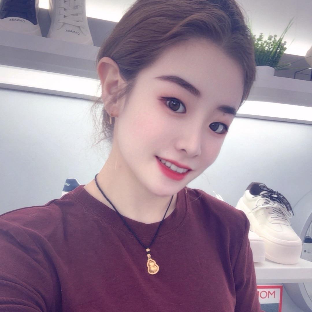 珊珊的茉妮卡女鞋馆