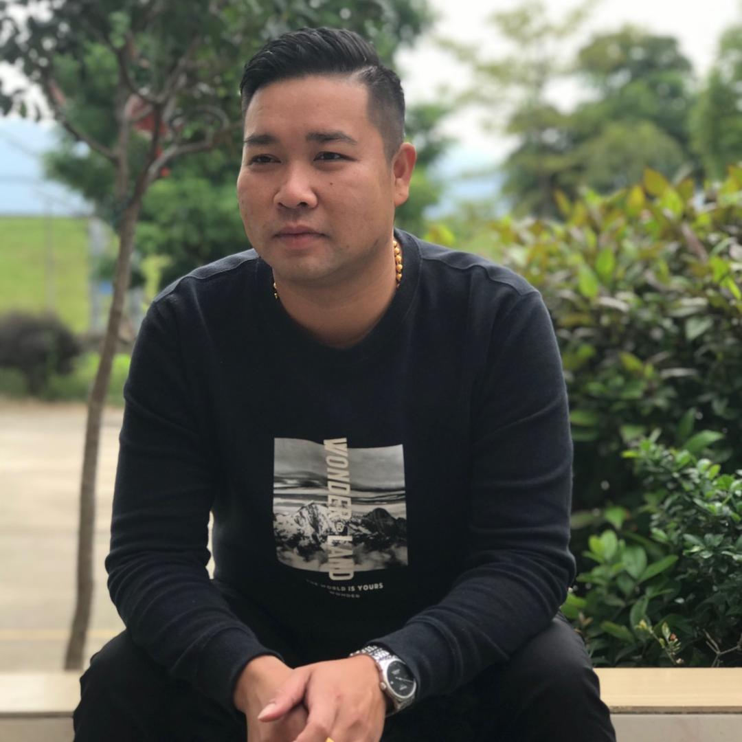创造未来