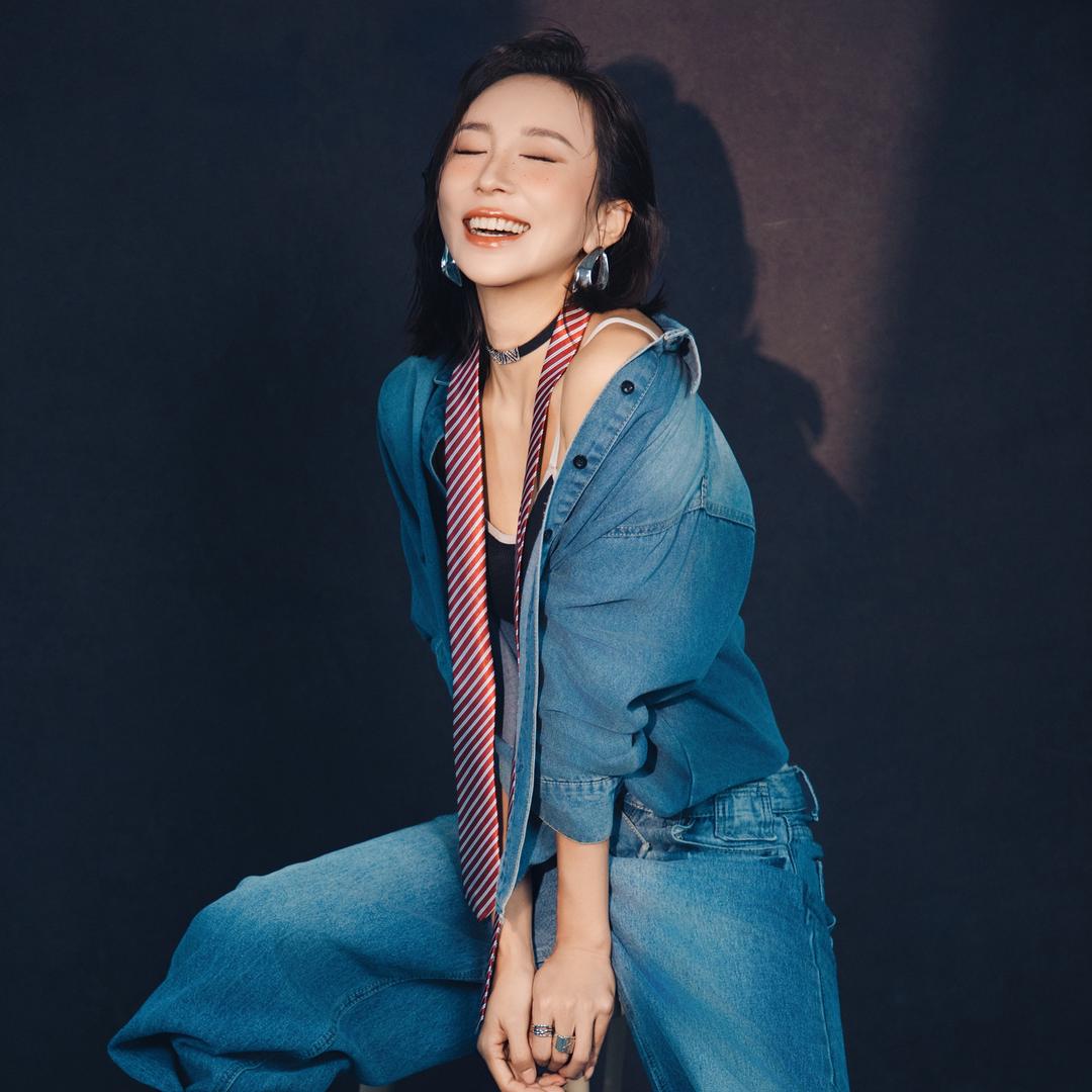 艾豆的宝藏清单