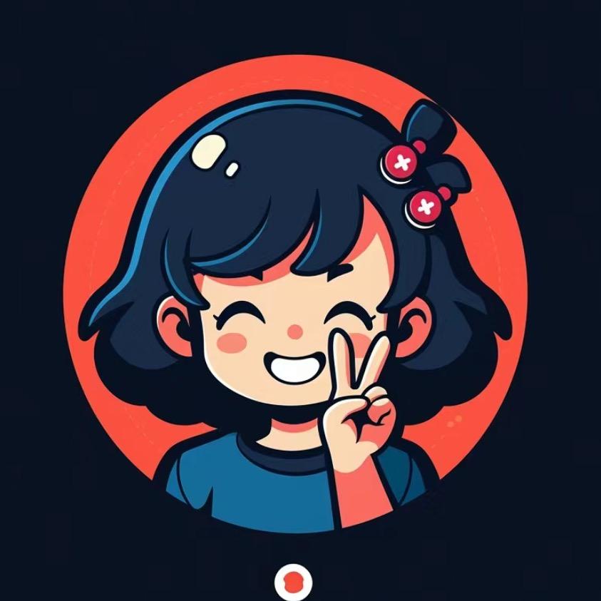 小吴赚点零花钱