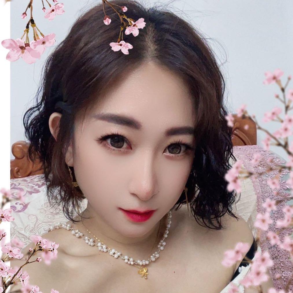 ঞ原宝儿༊