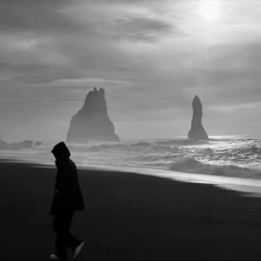 ︎ ︎ ︎ ︎ ︎ ︎