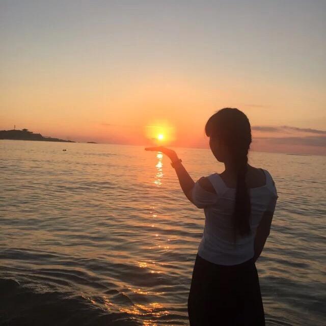 莲子