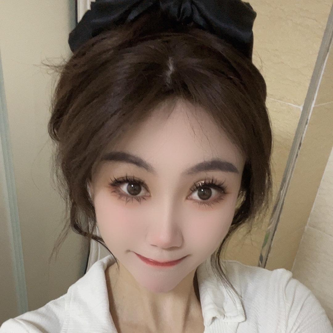 财神爷的专宠女友$$