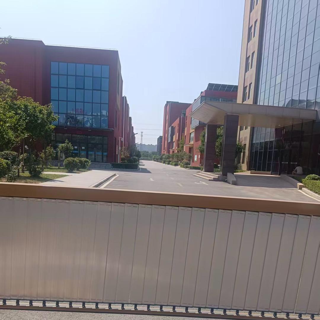 西咸厂区免费报名