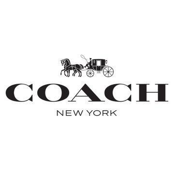 COACH Clim箱包海外专卖店