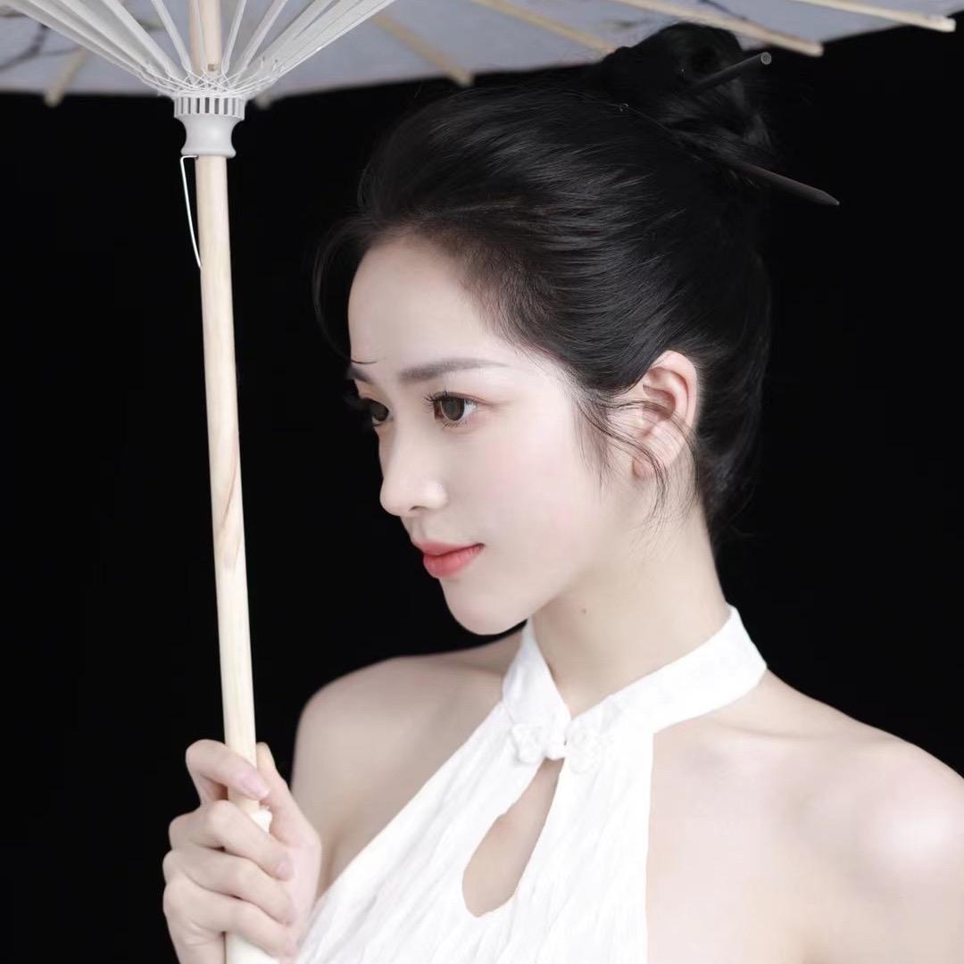 粥妮