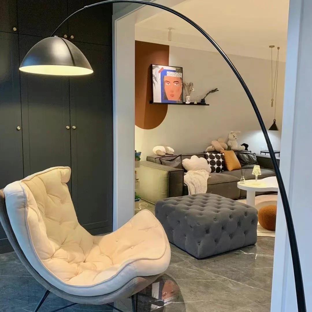 余生画坊Sunshine