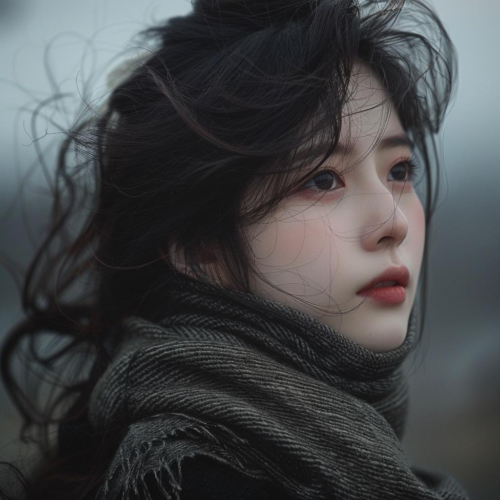 幽念