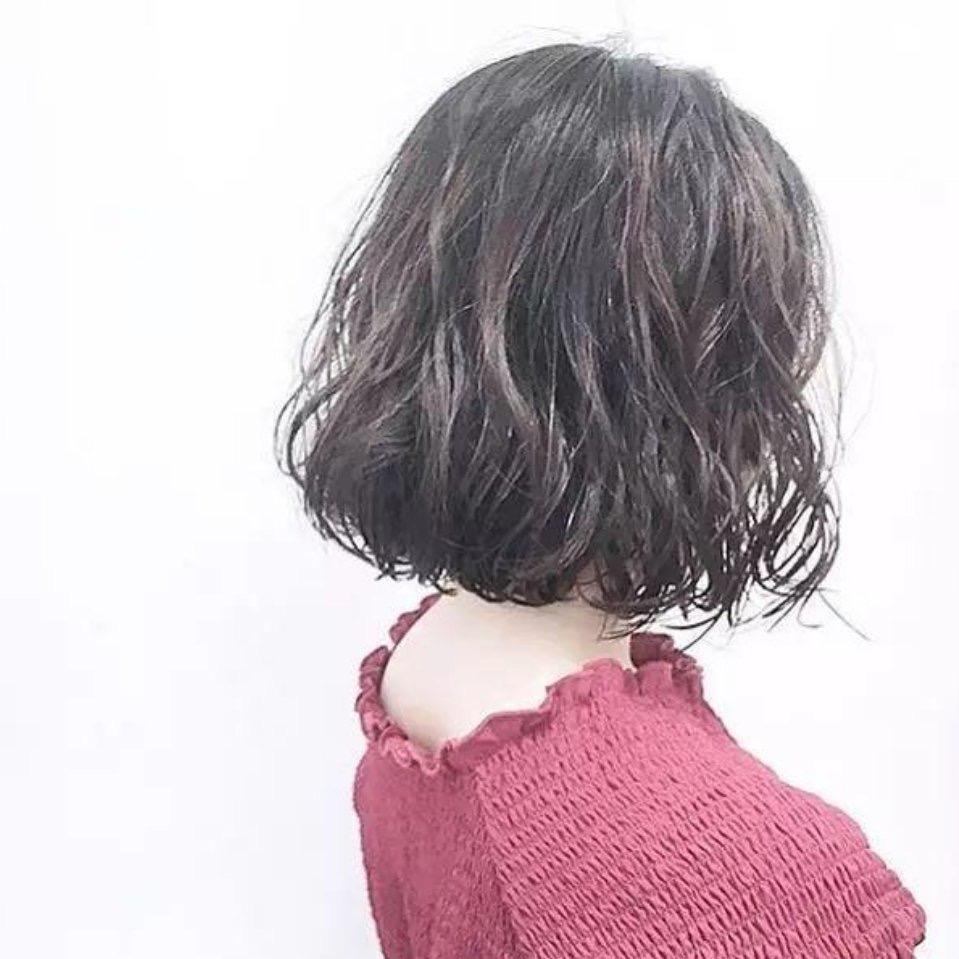 白羊(◍•ᴗ•◍)