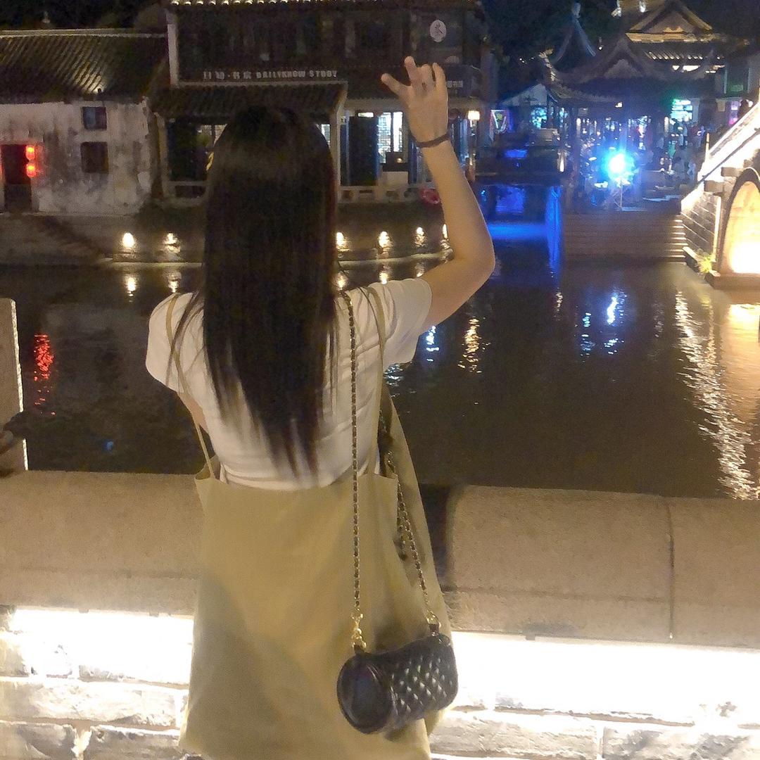 朱朱呀