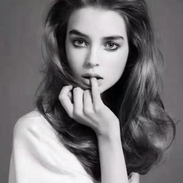 💕ღ꯭꯭拾柒²º᭄