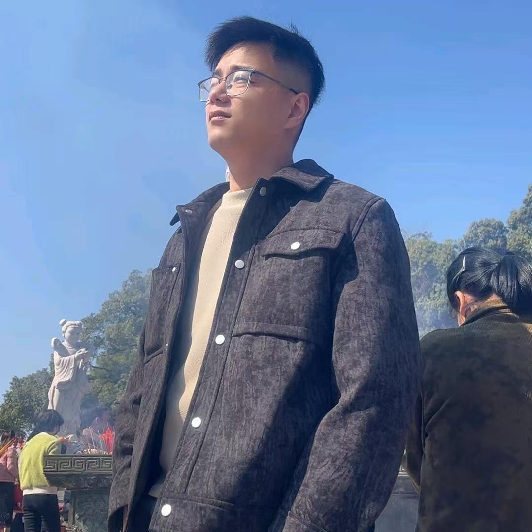 鹏哥服饰-清货号