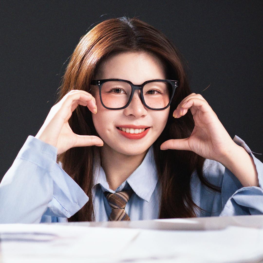 万万教你在职考研