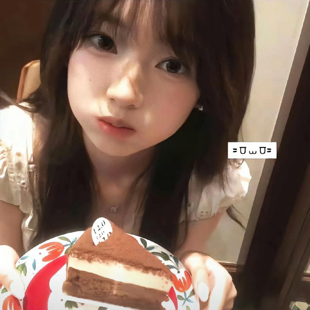yuii7🦋