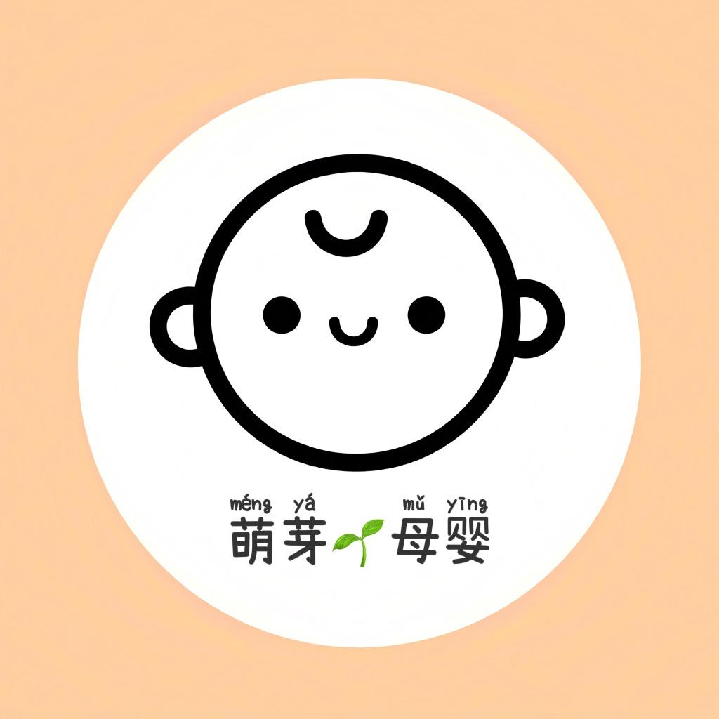 萌芽母婴童装店