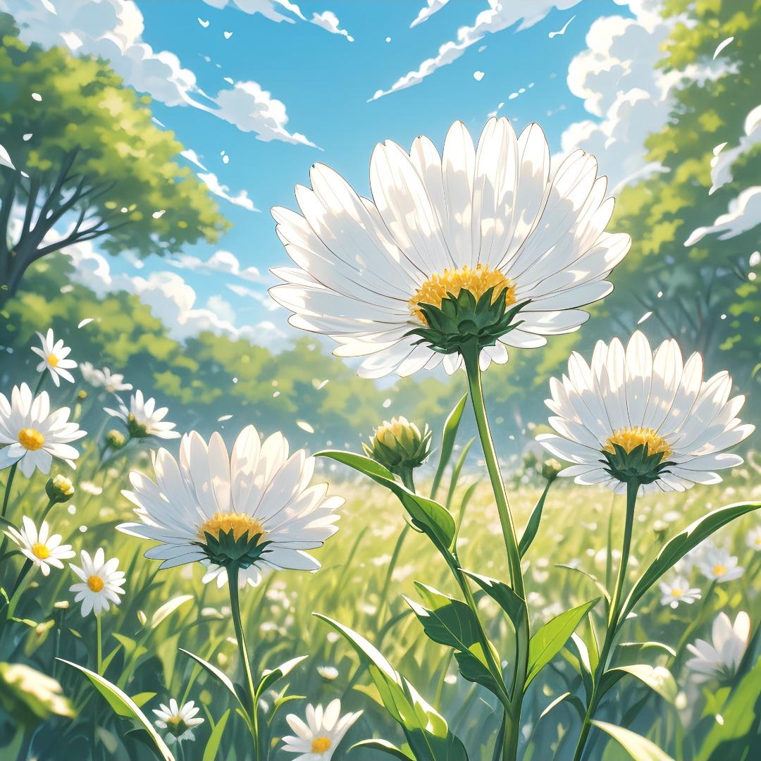 早小笼