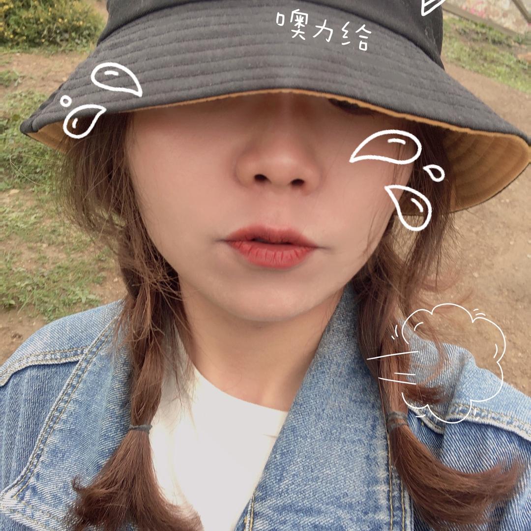 一口杂货铺