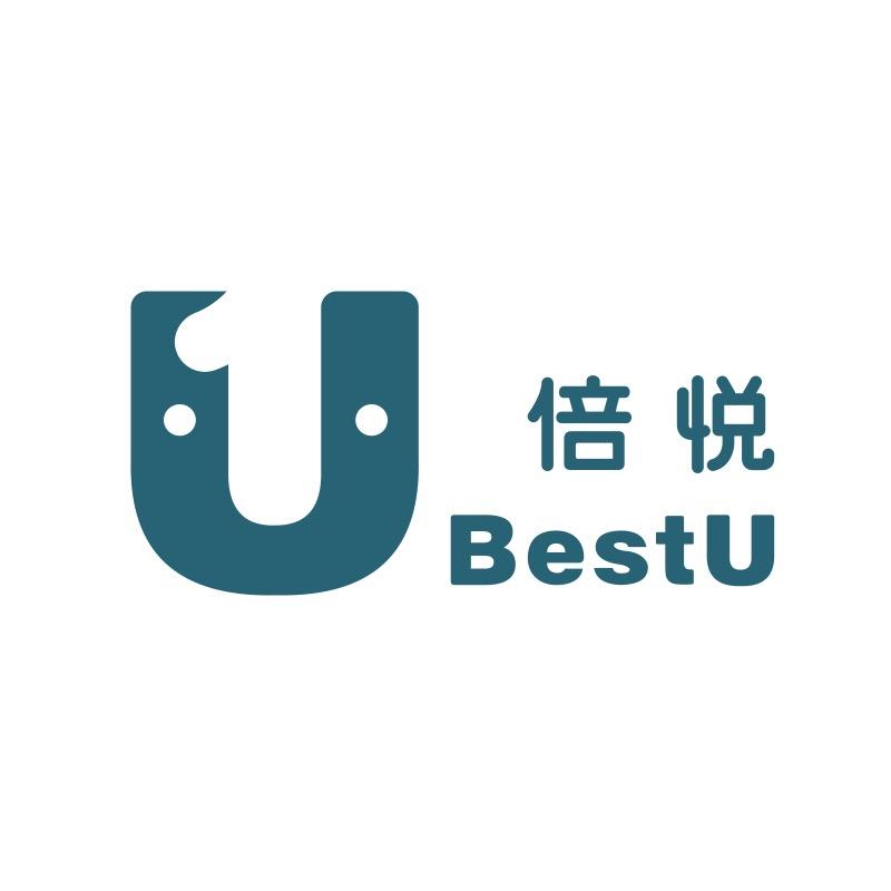 BestU倍悦文创