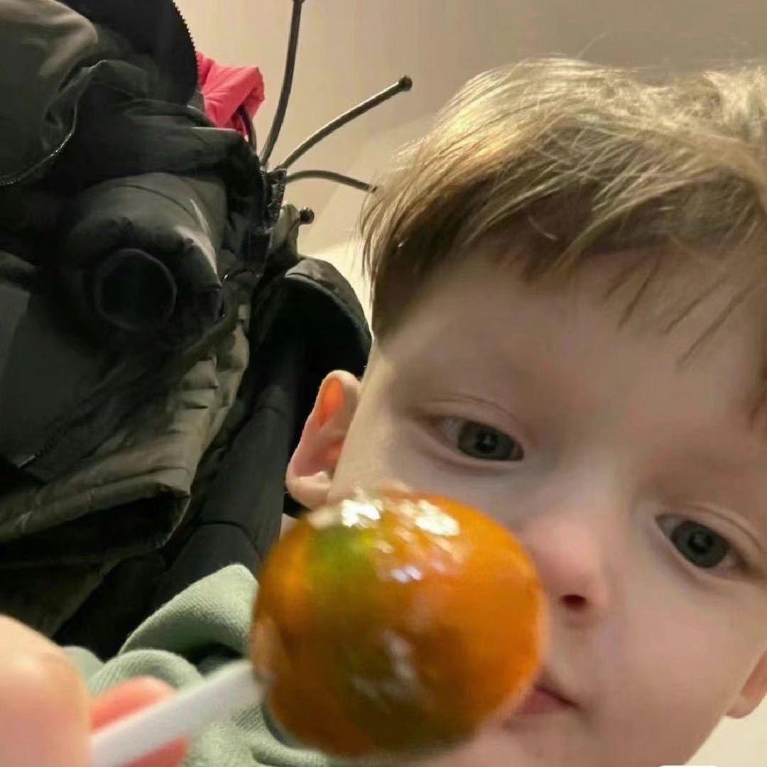 东阳市艾辰影视培训有限公司