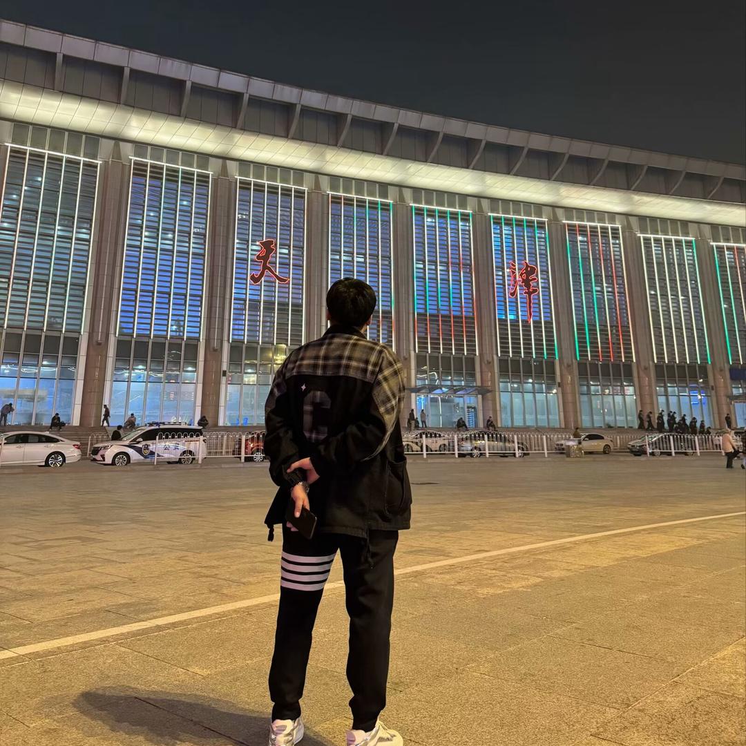 执迷.✔