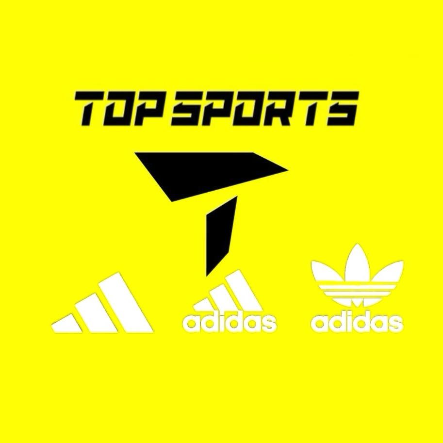 滔搏Adidas广东专柜门店甄选