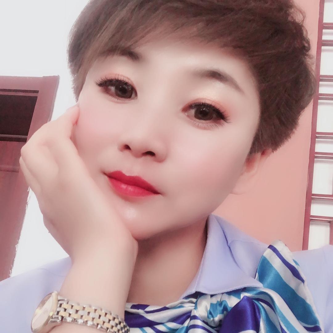 山海关～小叮当