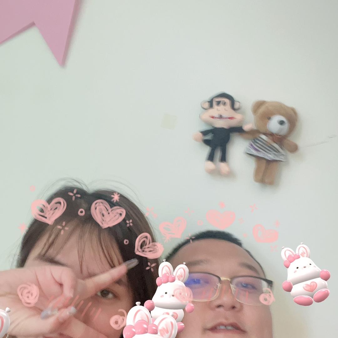 ^想睡懒觉^