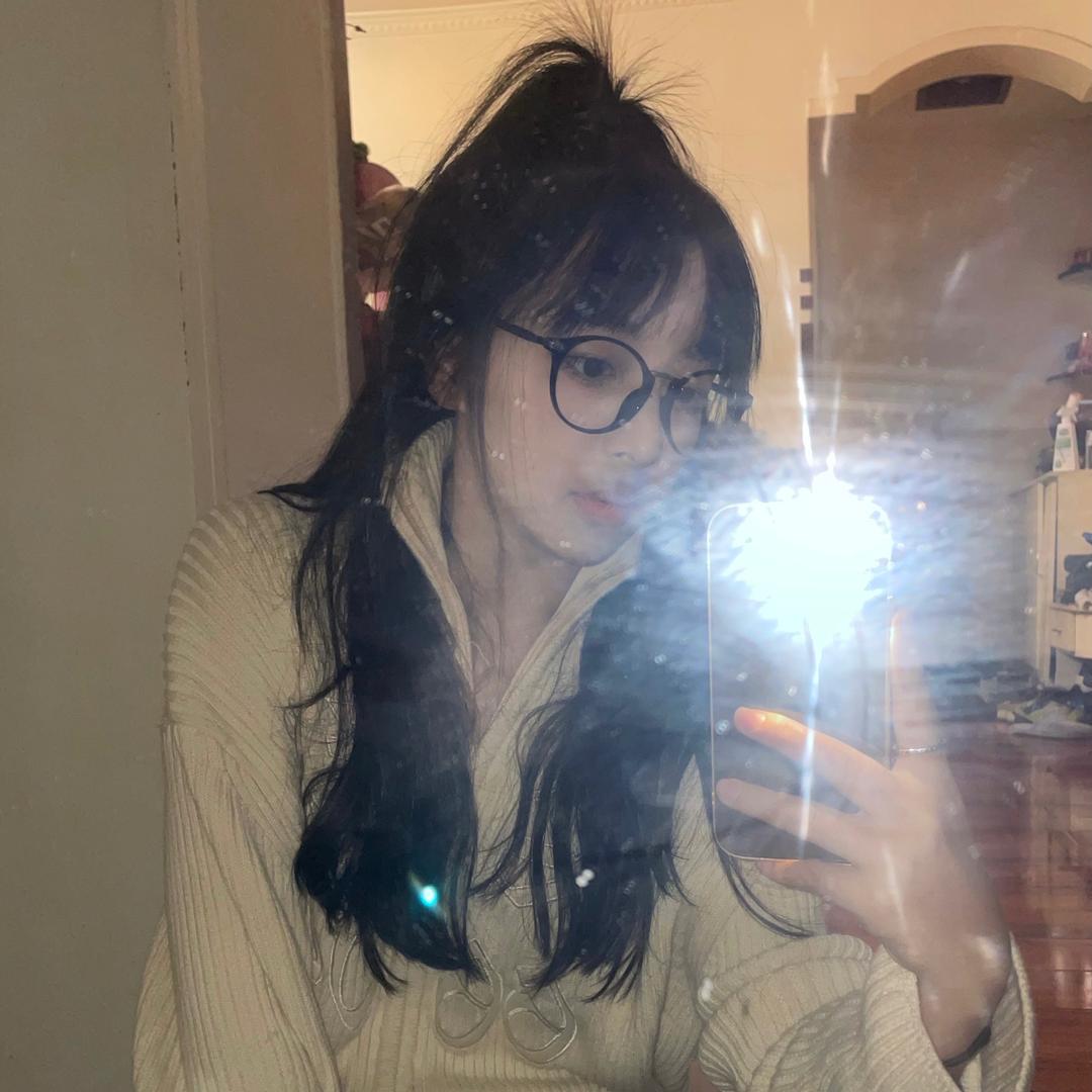 叫我阿美*